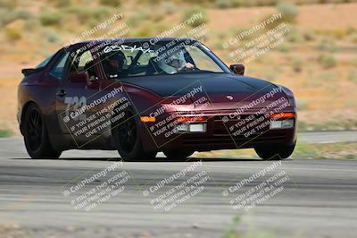 media/Jun-01-2025-VIP Trackdays (Sun) [[b20349723e]]/C Group/Session 3 (Turns 10 12 and StartFinish)/